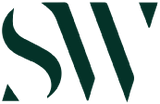 Sarita Waich Jewelry logo
