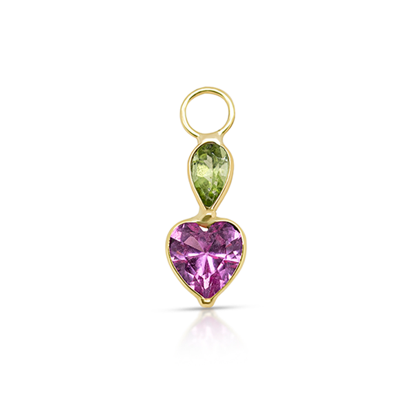 14k-gold-pink-peridot-heart-